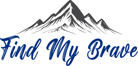 fmb logo